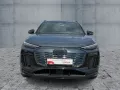 Audi SQ6 e-tron QU MATRIX+NAV+HuD+B&O+ACC+AIR+PANO+21