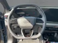 Audi SQ6 e-tron QU MATRIX+NAV+HuD+B&O+ACC+AIR+PANO+21