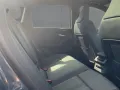 Audi SQ6 e-tron QU MATRIX+NAV+HuD+B&O+ACC+AIR+PANO+21