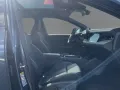 Audi SQ6 e-tron QU MATRIX+NAV+HuD+B&O+ACC+AIR+PANO+21