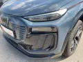 Audi SQ6 e-tron QU MATRIX+NAV+HuD+B&O+ACC+AIR+PANO+21