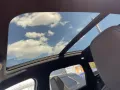 Audi SQ6 e-tron QU MATRIX+NAV+HuD+B&O+ACC+AIR+PANO+21