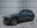 Audi SQ6 e-tron QU MATRIX+NAV+HuD+B&O+ACC+AIR+PANO+21