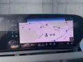 Audi SQ6 e-tron QU MATRIX+NAV+HuD+B&O+ACC+AIR+PANO+21