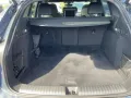 Audi SQ6 e-tron QU MATRIX+NAV+HuD+B&O+ACC+AIR+PANO+21
