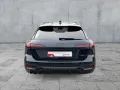 Audi A6 Avant TDI 150kW QU EDITION ONE MATRIX+ACC+360