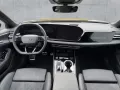 Audi A6 Avant TDI 150kW QU EDITION ONE MATRIX+ACC+360