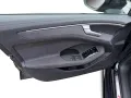 Audi A6 Avant TDI 150kW QU EDITION ONE MATRIX+ACC+360