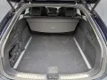 Audi A6 Avant TDI 150kW QU EDITION ONE MATRIX+ACC+360