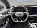 Audi A6 Avant TDI 150kW QU EDITION ONE MATRIX+ACC+360