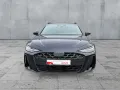Audi A6 Avant TDI 150kW QU EDITION ONE MATRIX+ACC+360