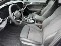 Audi A6 Avant TDI 150kW QU EDITION ONE MATRIX+ACC+360