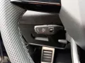 Audi A6 Avant TDI 150kW QU EDITION ONE MATRIX+ACC+360