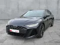 Audi A6 Avant TDI 150kW QU EDITION ONE MATRIX+ACC+360