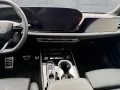 Audi A6 Avant TDI 150kW QU EDITION ONE MATRIX+ACC+360