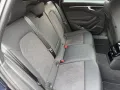Audi A6 Avant TDI 150kW QU EDITION ONE MATRIX+ACC+360