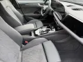 Audi A6 Avant TDI 150kW QU EDITION ONE MATRIX+ACC+360