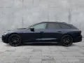 Audi A6 Avant TDI 150kW QU EDITION ONE MATRIX+ACC+360