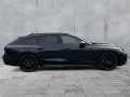 Audi A6 Avant TDI 150kW QU EDITION ONE MATRIX+ACC+360
