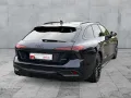 Audi A6 Avant TDI 150kW QU EDITION ONE MATRIX+ACC+360