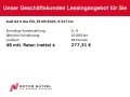 Audi Q2 30 TDI S-LINE LED+RDK+GRA+SHZ+LM