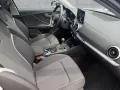 Audi Q2 30 TDI S-LINE LED+RDK+GRA+SHZ+LM