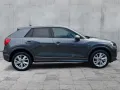 Audi Q2 30 TDI S-LINE LED+RDK+GRA+SHZ+LM