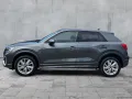 Audi Q2 30 TDI S-LINE LED+RDK+GRA+SHZ+LM
