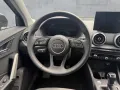 Audi Q2 30 TDI S-LINE LED+RDK+GRA+SHZ+LM