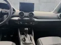 Audi Q2 30 TDI S-LINE LED+RDK+GRA+SHZ+LM