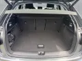 Audi Q2 30 TDI S-LINE LED+RDK+GRA+SHZ+LM