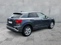Audi Q2 30 TDI S-LINE LED+RDK+GRA+SHZ+LM