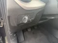 Audi Q2 30 TDI S-LINE LED+RDK+GRA+SHZ+LM