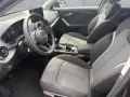 Audi Q2 30 TDI S-LINE LED+RDK+GRA+SHZ+LM