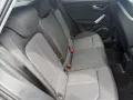 Audi Q2 30 TDI S-LINE LED+RDK+GRA+SHZ+LM