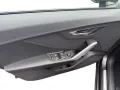 Audi Q2 30 TDI S-LINE LED+RDK+GRA+SHZ+LM