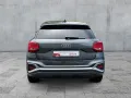 Audi Q2 30 TDI S-LINE LED+RDK+GRA+SHZ+LM