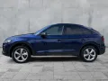 Audi Q5 Sportback 50 TFSI e QU ADVANCED MATRIX+PANO