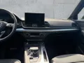 Audi Q5 Sportback 50 TFSI e QU ADVANCED MATRIX+PANO