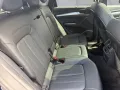 Audi Q5 Sportback 50 TFSI e QU ADVANCED MATRIX+PANO