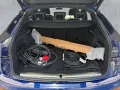Audi Q5 Sportback 50 TFSI e QU ADVANCED MATRIX+PANO