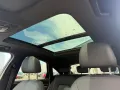 Audi Q5 Sportback 50 TFSI e QU ADVANCED MATRIX+PANO