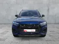 Audi Q5 Sportback 50 TFSI e QU ADVANCED MATRIX+PANO