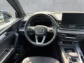 Audi Q5 Sportback 50 TFSI e QU ADVANCED MATRIX+PANO