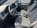 Audi Q5 Sportback 50 TFSI e QU ADVANCED MATRIX+PANO