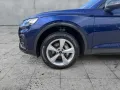 Audi Q5 Sportback 50 TFSI e QU ADVANCED MATRIX+PANO