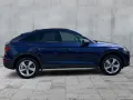 Audi Q5 Sportback 50 TFSI e QU ADVANCED MATRIX+PANO