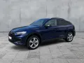 Audi Q5 Sportback 50 TFSI e QU ADVANCED MATRIX+PANO