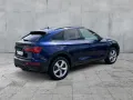 Audi Q5 Sportback 50 TFSI e QU ADVANCED MATRIX+PANO