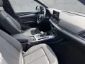 Audi Q5 Sportback 50 TFSI e QU ADVANCED MATRIX+PANO